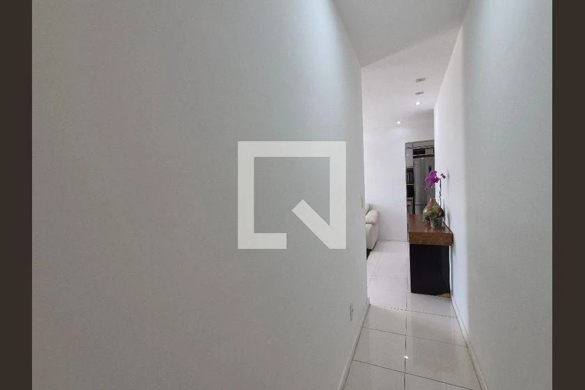Apartamento mobiliado de 2 quartos com 3 banheiros e suíte — photo 17