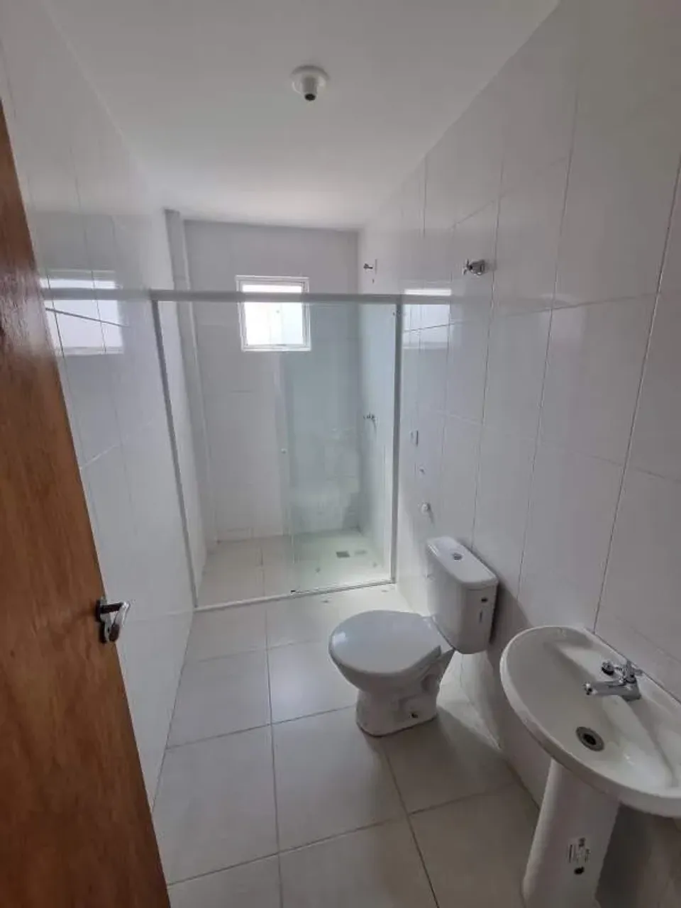 Unfurnished 2-bedroom apartment with 1 bathroom — photo 6