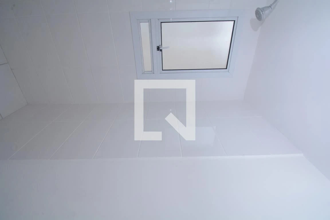 2-bedroom apartment in a building with a gym — photo 62