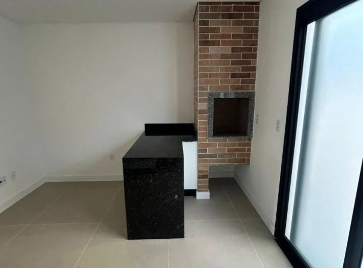 85 m² apartment with 2 en-suite bedrooms and 1 parking — photo 5