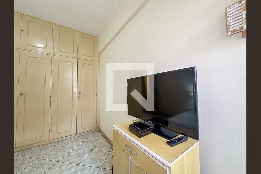2-bedroom apartment with city view and 90 m² — photo 44