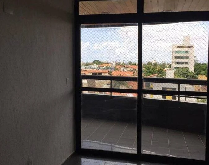 380 m² apartment with 4 en-suite bedrooms and balcony — photo 6