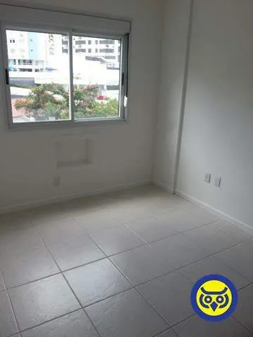 3-bedroom apartment, 1 with its own bathroom, 94 m² — photo 9