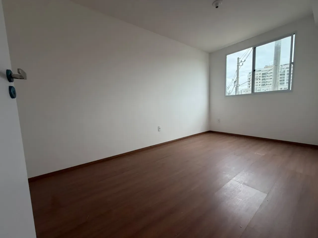 Furnished apartment, 45 m², with a home office — photo 8