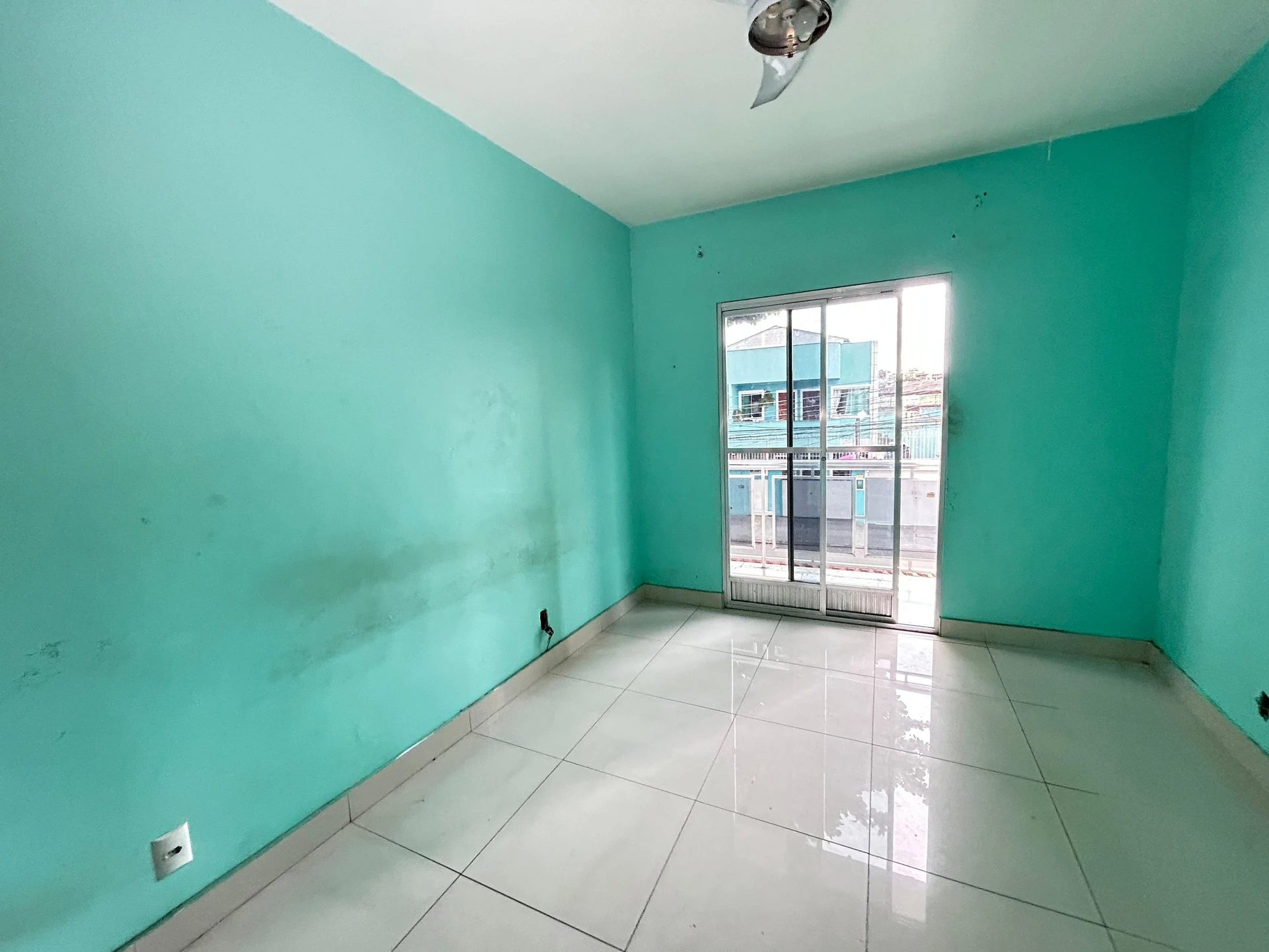 House, 300 m², with a walk-in closet — photo 14