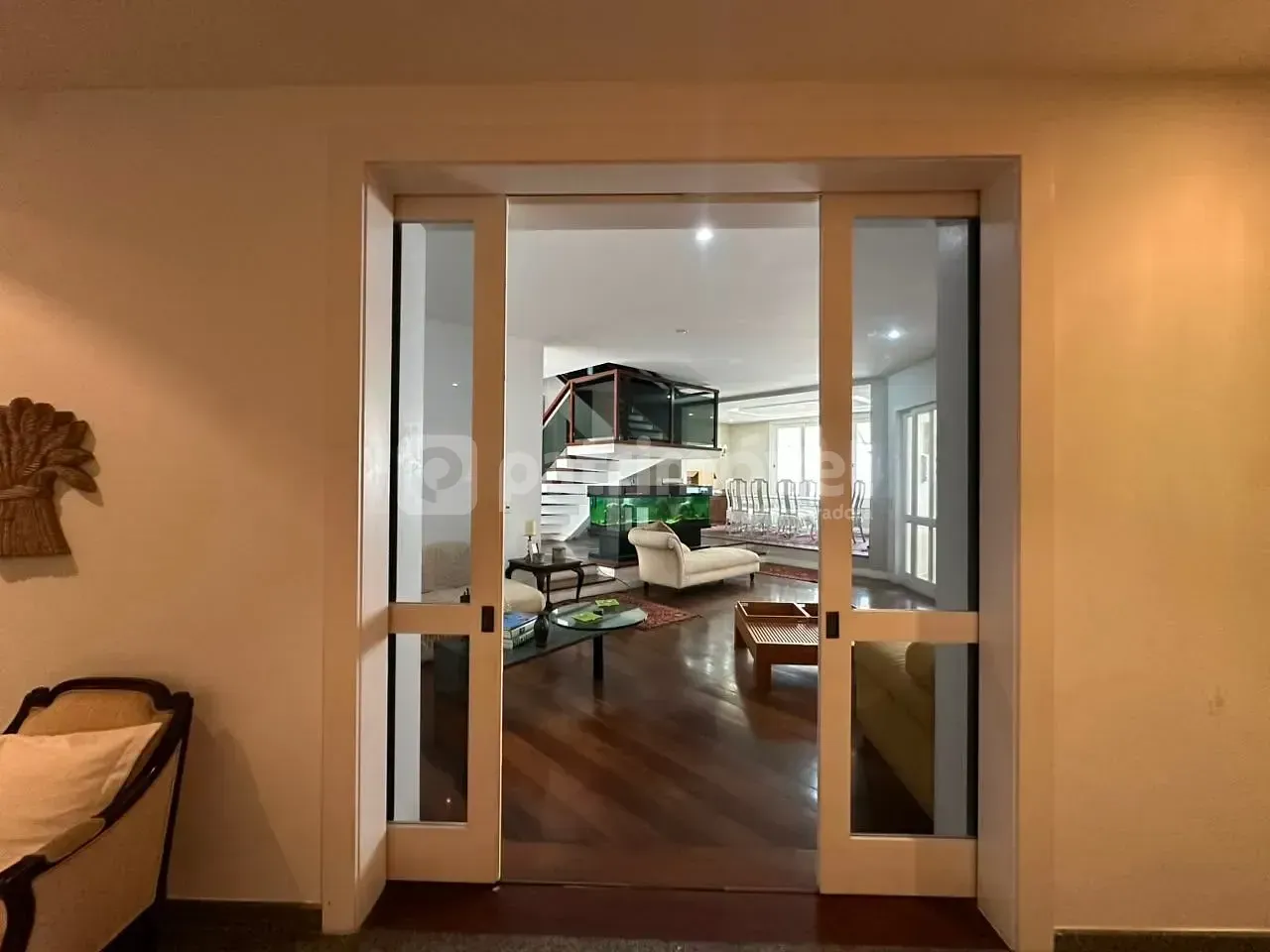 Casa para locação com 5 quartos e 5 banheiros — photo 10