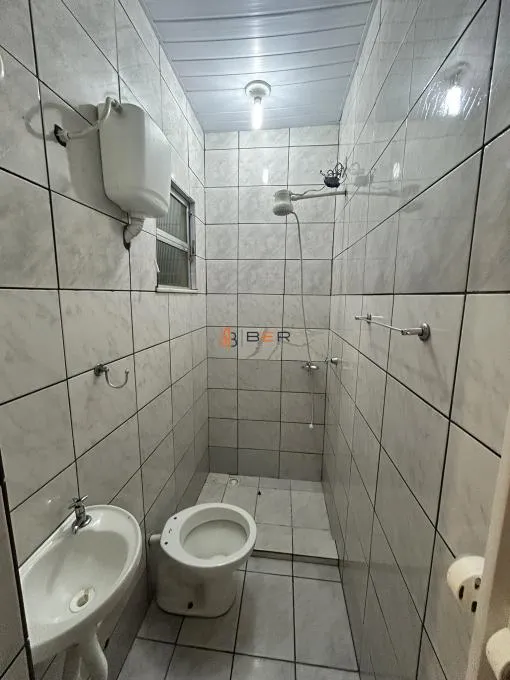 Studio de 20 m², Madureira — photo 4