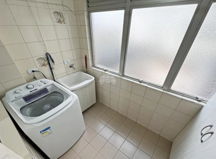 Furnished 2-bedroom apartment with balcony and 55 m² — photo 3