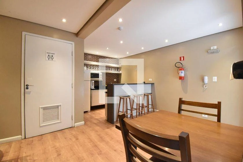 2 quartos e janelas do piso ao teto: apartamento de 62 m² — photo 25
