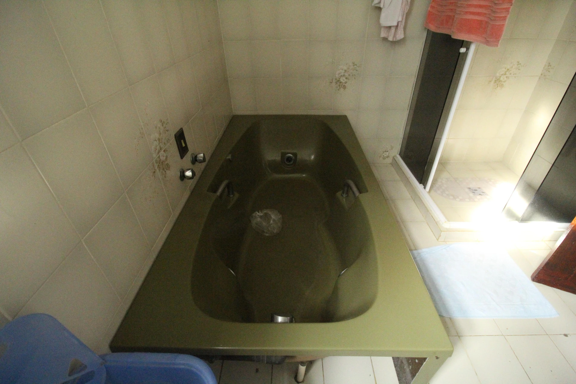 Furnished house with 6 bedrooms, 7 bathrooms and 6 parking — photo 21