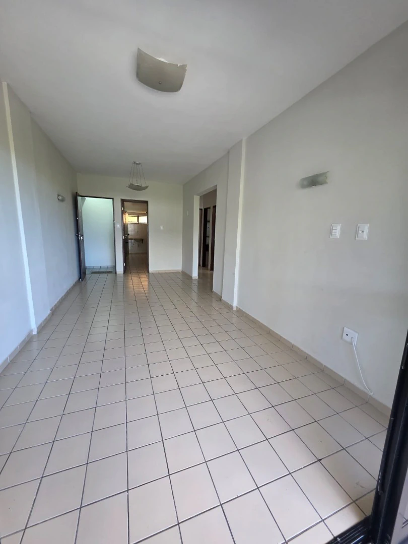 Apartment with 3 bedrooms and 83 m² plus 3 parking spots — photo 5