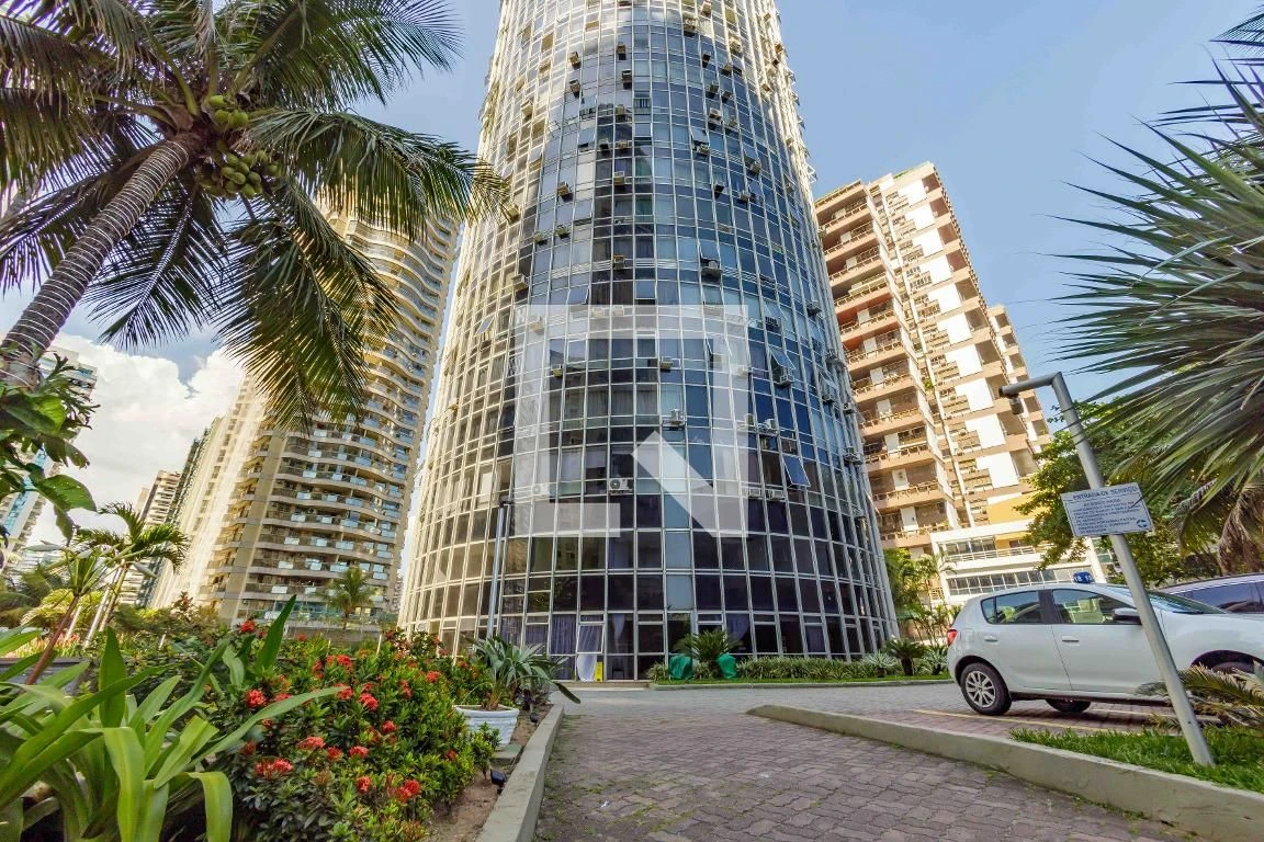 2 quartos e jacuzzi: apartamento de 92 m² — photo 48