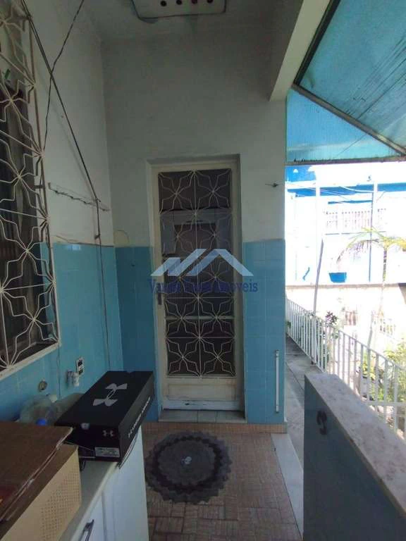 Casa linear com 2 quartos e 70 m², sem vaga — photo 26