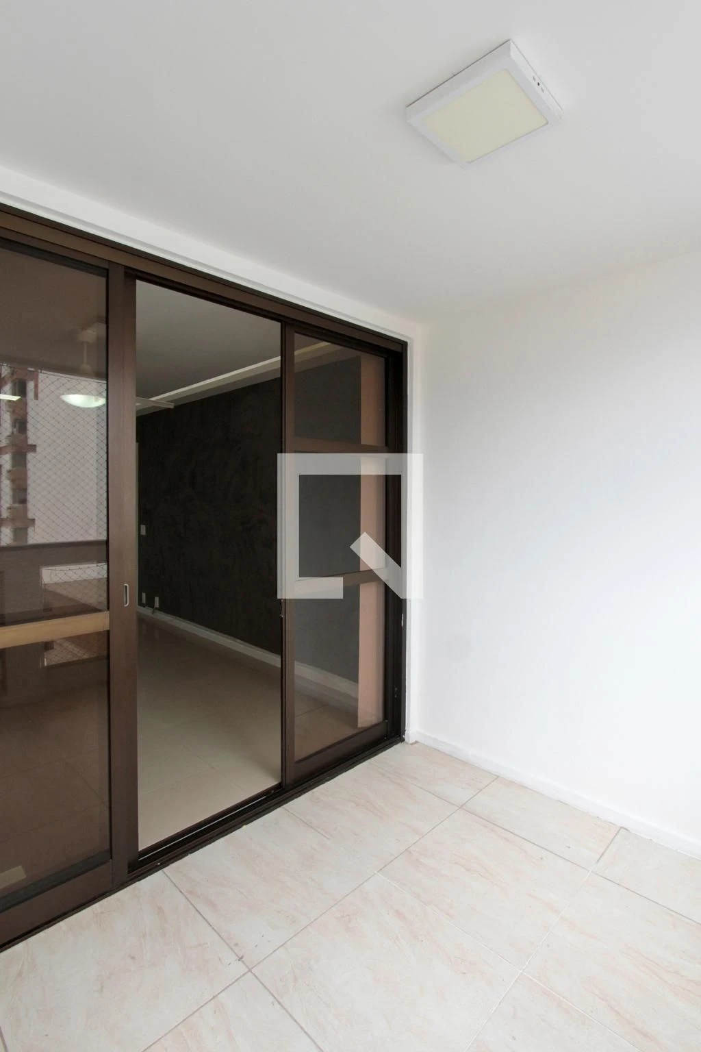 Private BBQ in a 2-bedroom apartment, 88 m² — photo 29
