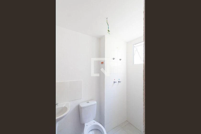 Rental apartment with 2 bedrooms, 45 m² and 1 parking space — photo 2