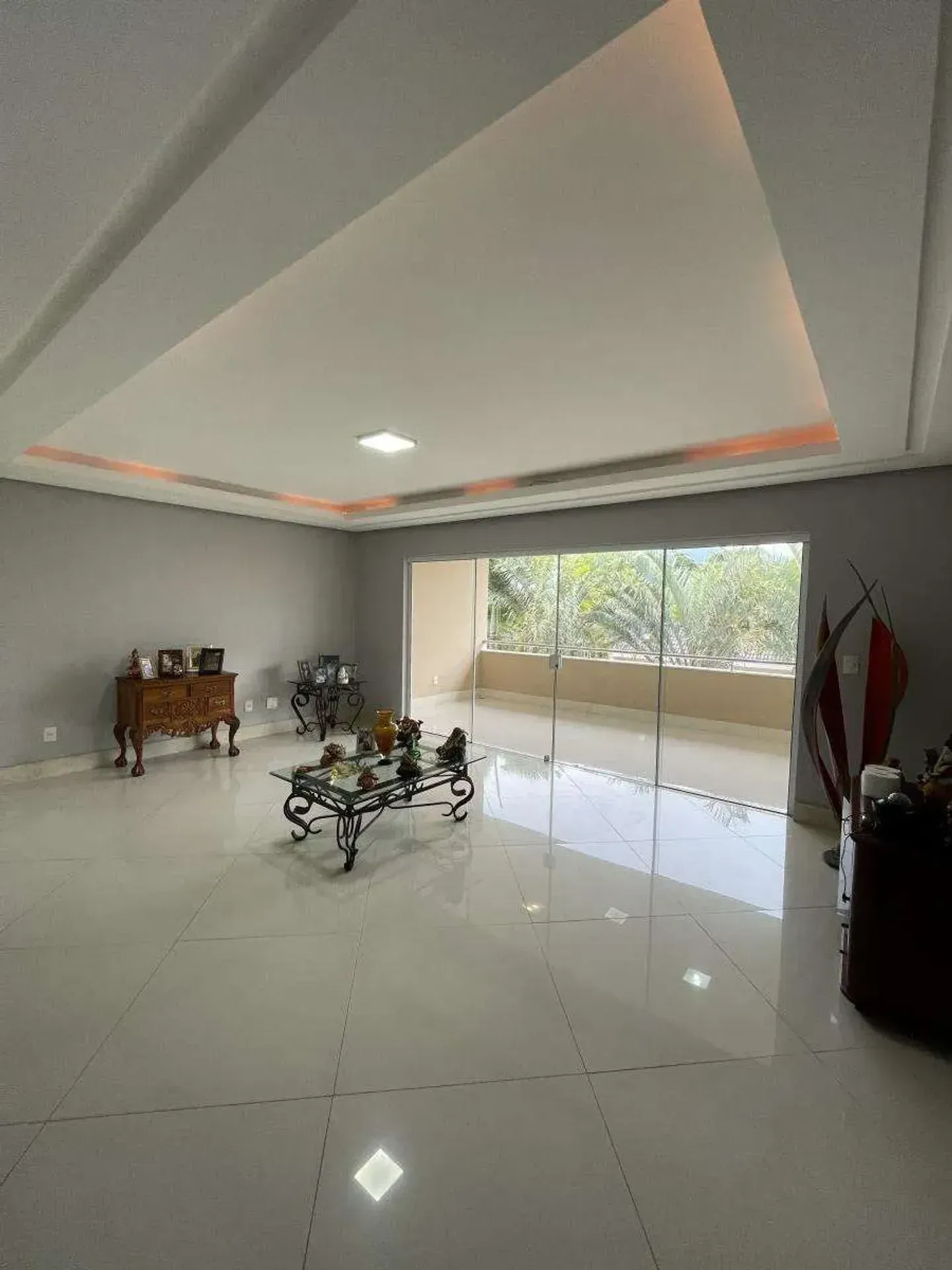 Casa de condomínio com 4 quartos e 5 banheiros — photo 19