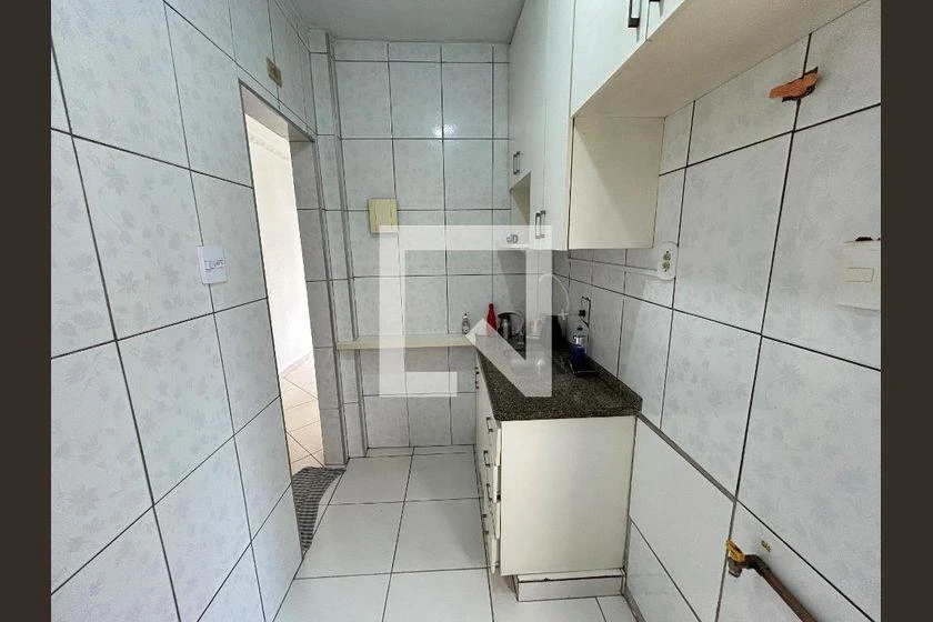 Квартира: 2 спальні, 46 м² — photo 14