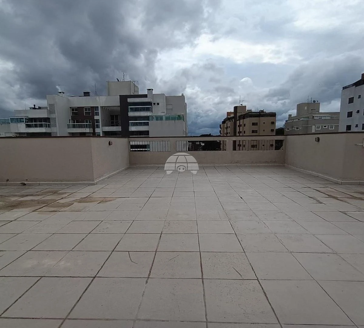 Furnished apartment, 70 m², with a washing machine — photo 7