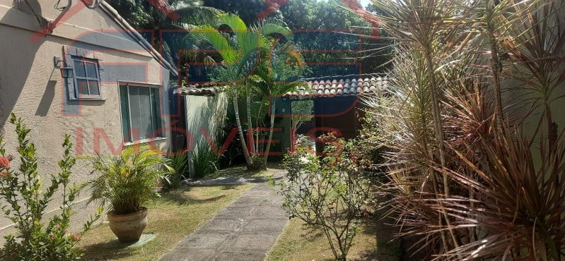 340 m² house with 4 bedrooms and a separate kitchen — photo 6