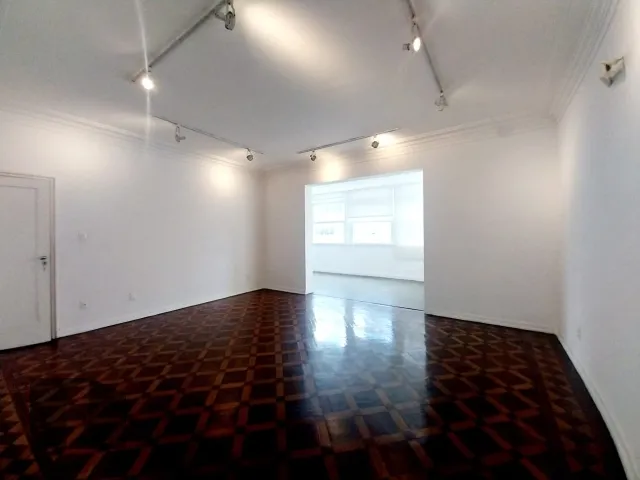 Apartamento com 3 quartos, 2 banheiros e 1 vaga de garagem — photo 9
