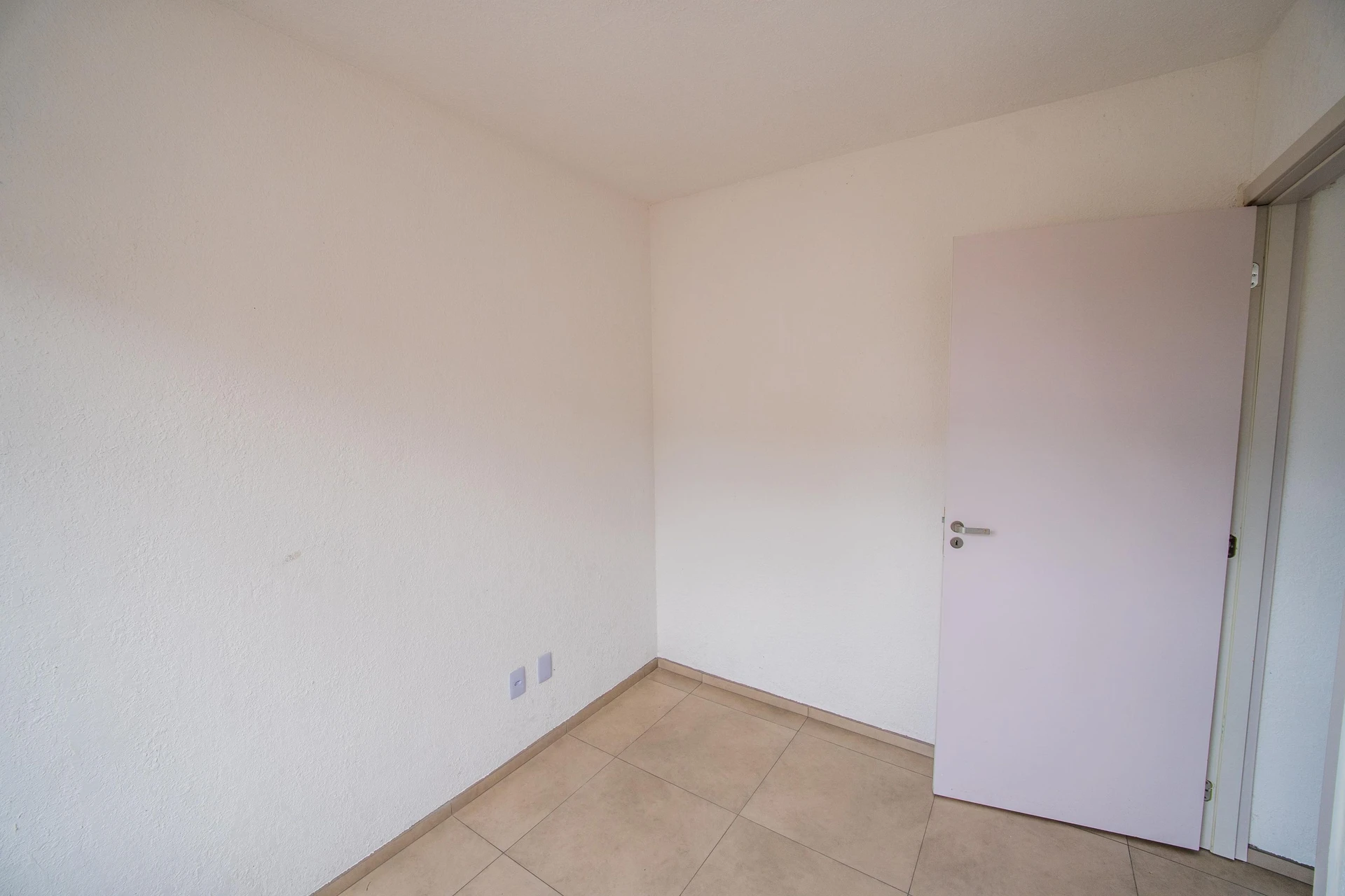 Departamento de 2 dormitorios en edificio con gimnasio — photo 18