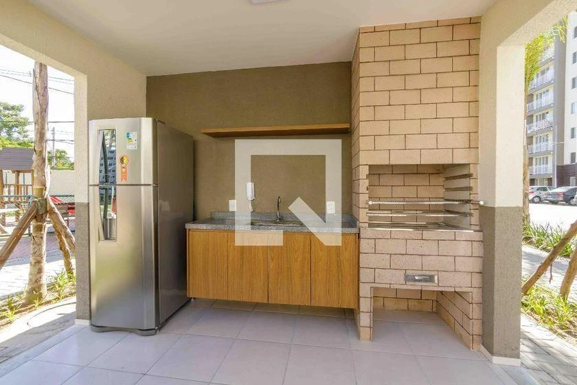 2-bedroom apartment with a home office in Rio de Janeiro — photo 25