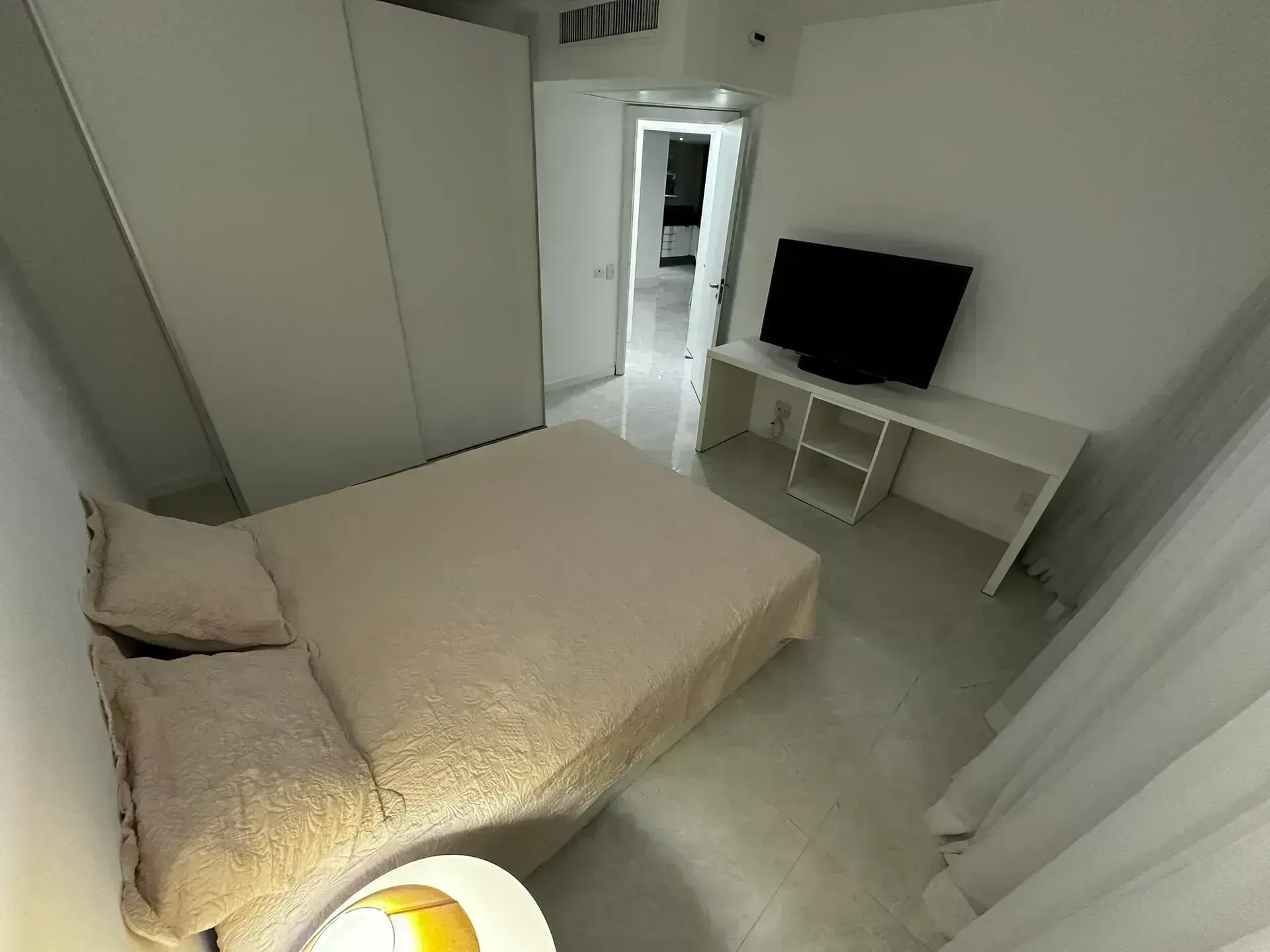Apartamento mobiliado com 3 suítes e 3 vagas — photo 16