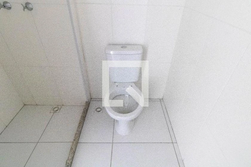 Apartamento para aluguel de 3 quartos com suíte e 123 m² — photo 34