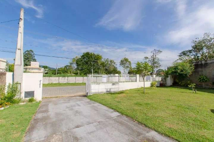 Casa com 3 quartos, 2 suítes e jardim privativo — photo 2