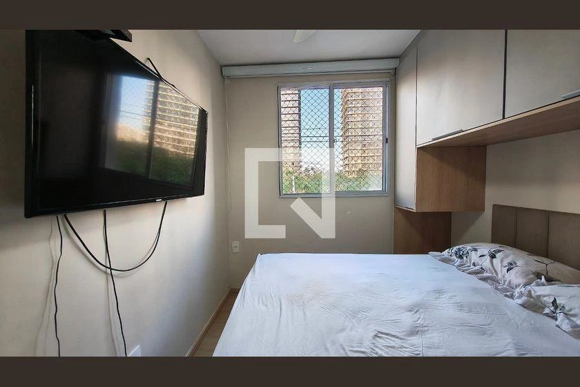 2-bedroom apartment with a home office in Rio de Janeiro — photo 6
