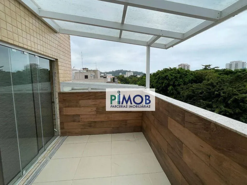 5 quartos e janelas do piso ao teto: apartamento de 400 m² — photo 12