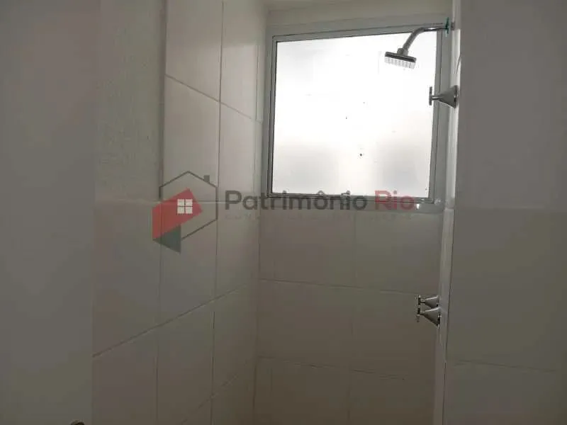 Apartamento de 2 quartos com cozinha integrada a gás — photo 17