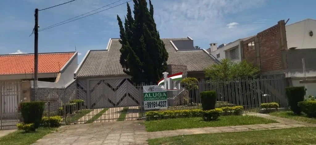 Private BBQ in a 5-bedroom house, 350 m² — photo 7