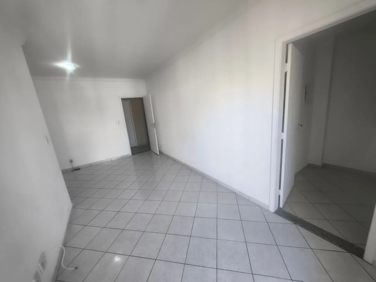 Apartment with 2 bedrooms, 1 bathroom and 1 parking spot — photo 9