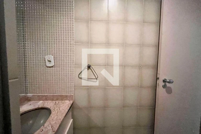 3-bedroom apartment with a home office in Rio de Janeiro — photo 34