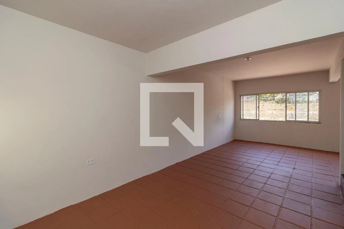 Apartamento de 3 quartos, sendo 1 suíte, 156 m² — photo 16