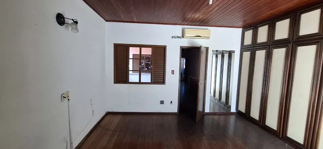Apartamento sin amueblar con 6 dormitorios y 247 m² — photo 14