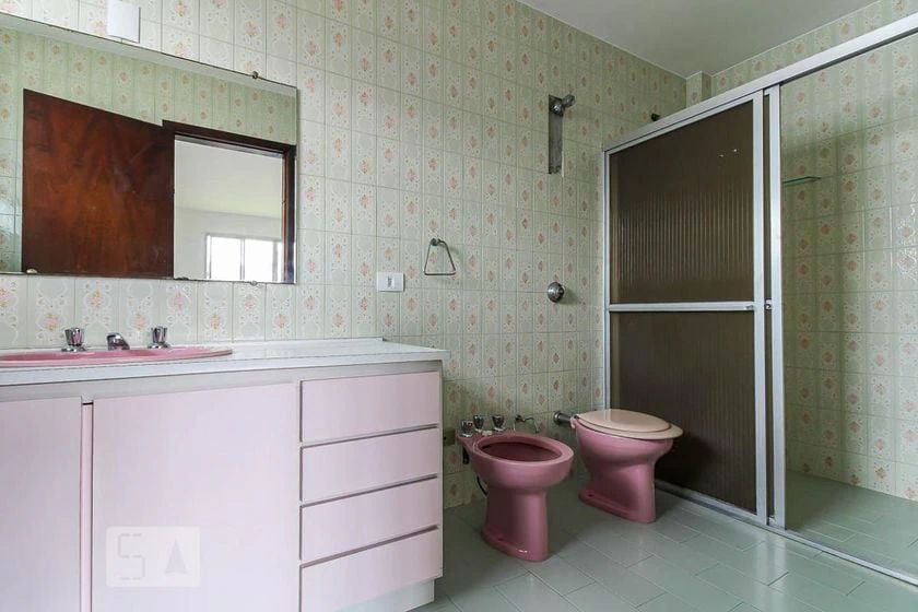 2-bedroom apartment with 2 bathrooms and 2 parking spots — photo 14