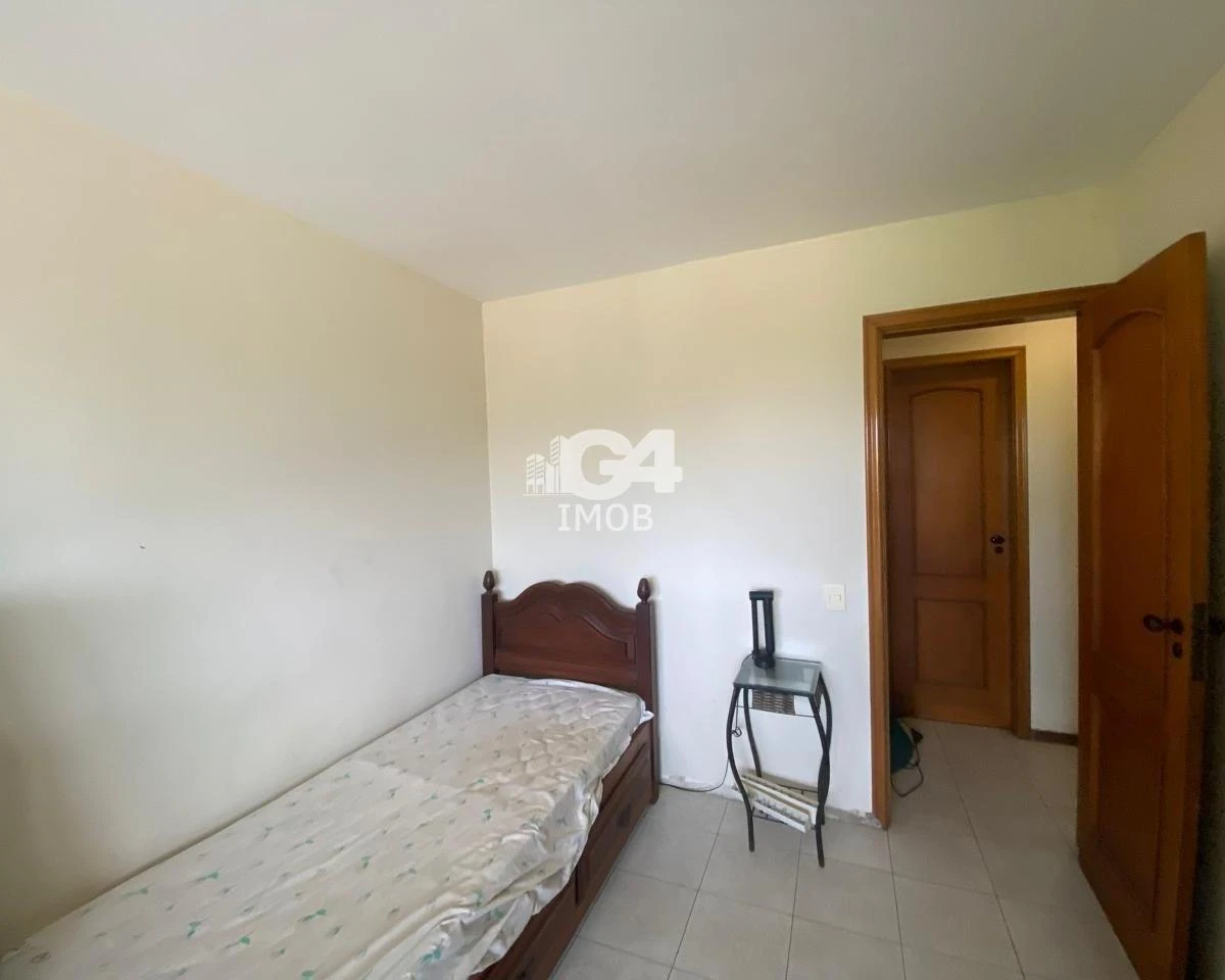 150 m² apartment with 2 bedrooms and 2 bathrooms — photo 6