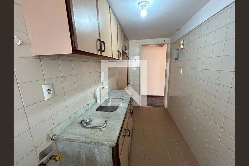 Rental apartment with 2 bedrooms and 55 m² — photo 27