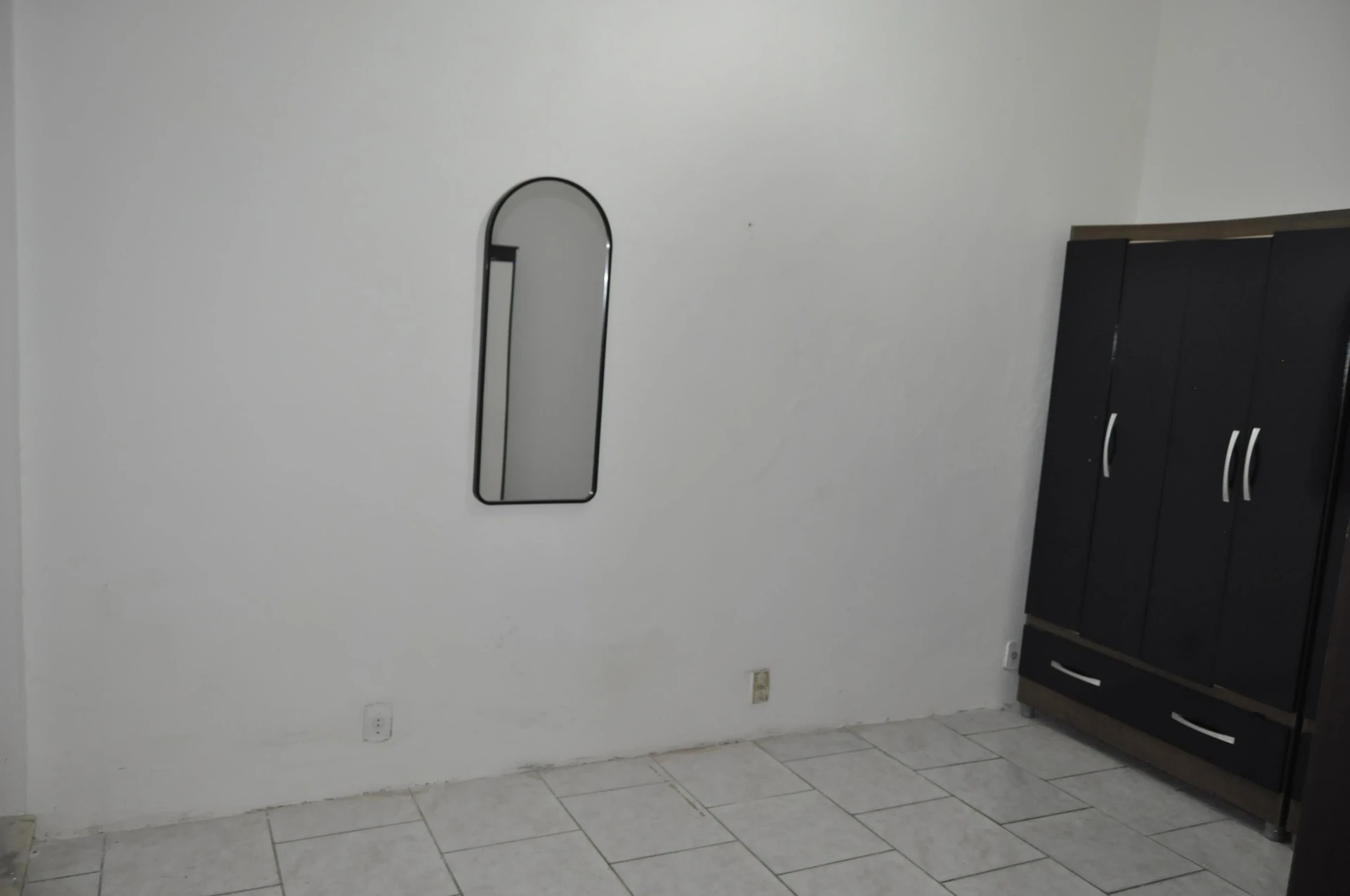 Rental house with 6 bedrooms and 4 bathrooms — photo 20