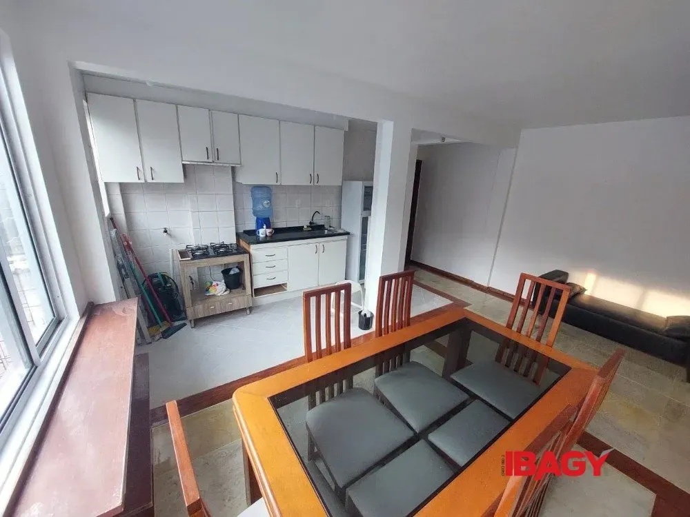 Меблированная квартира с 3 спальнями и 66 м² — photo 2