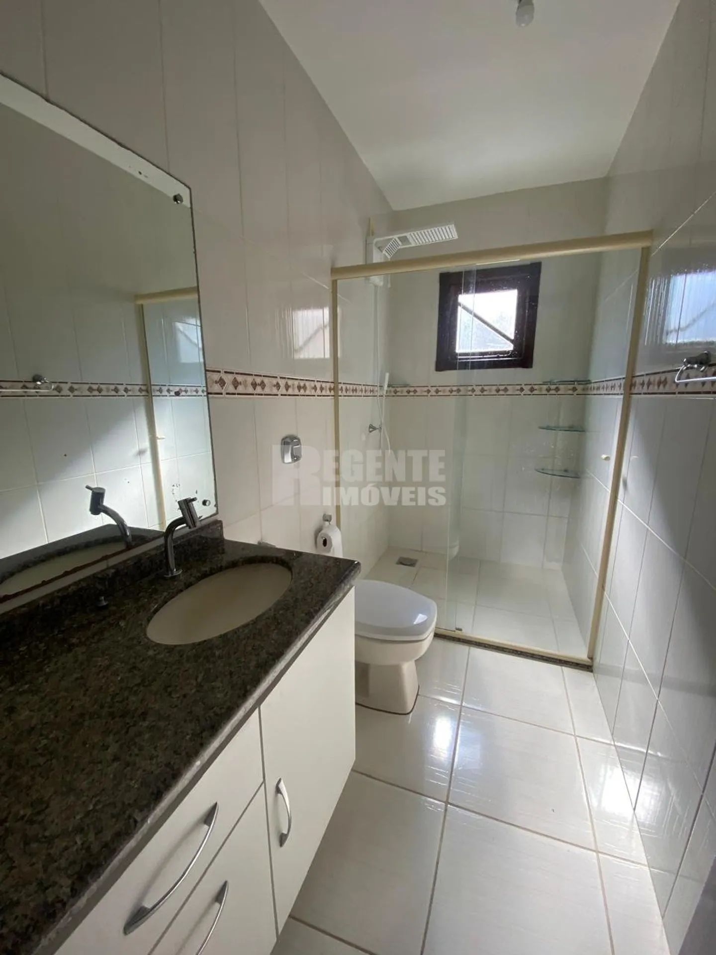 Furnished house, 150 m², with a garden — photo 14