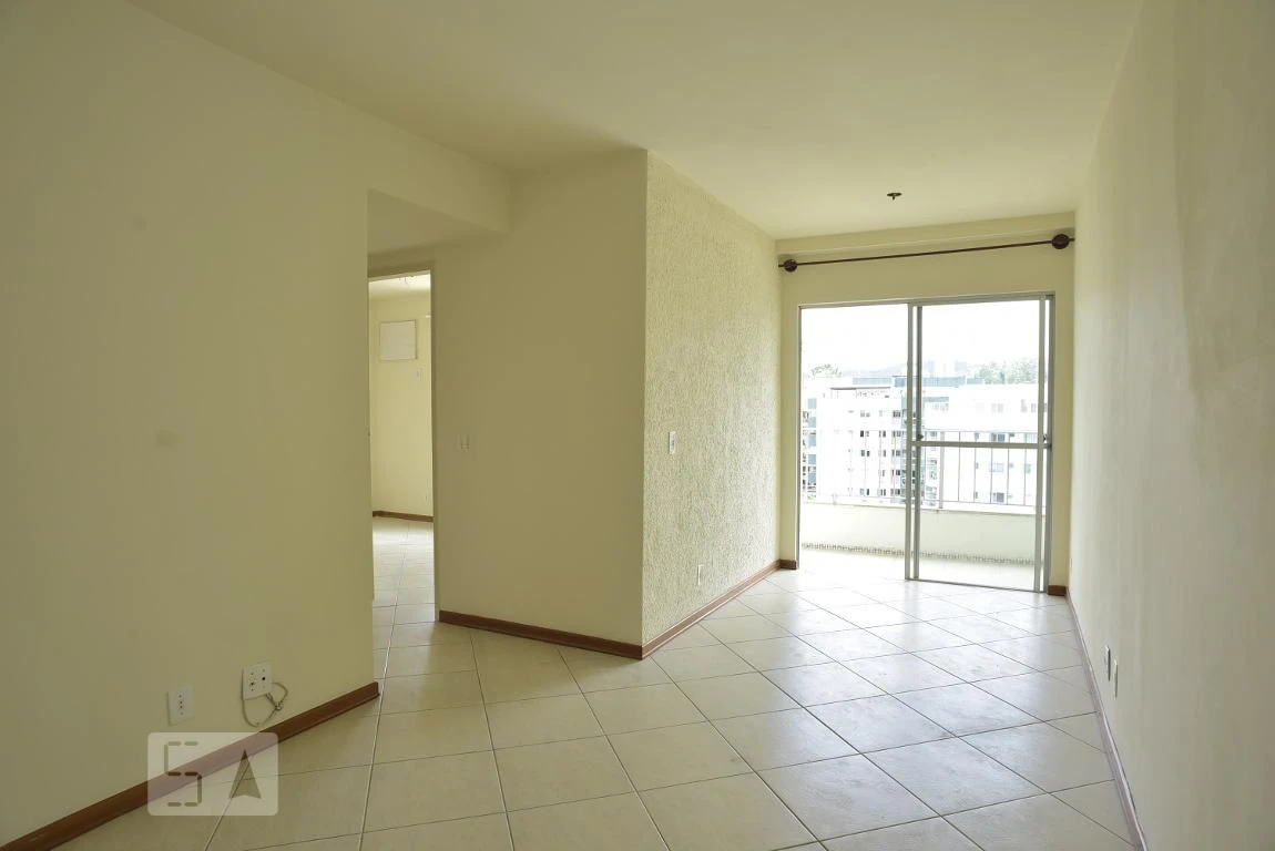 2-bedroom apartment in a building with a sauna — photo 9