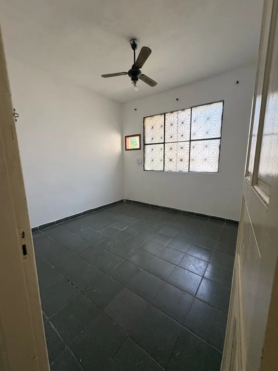 2-bedroom house, 60 m² — photo 3