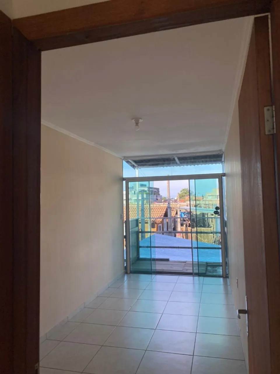 2-bedroom apartment, 60 m² — photo 10