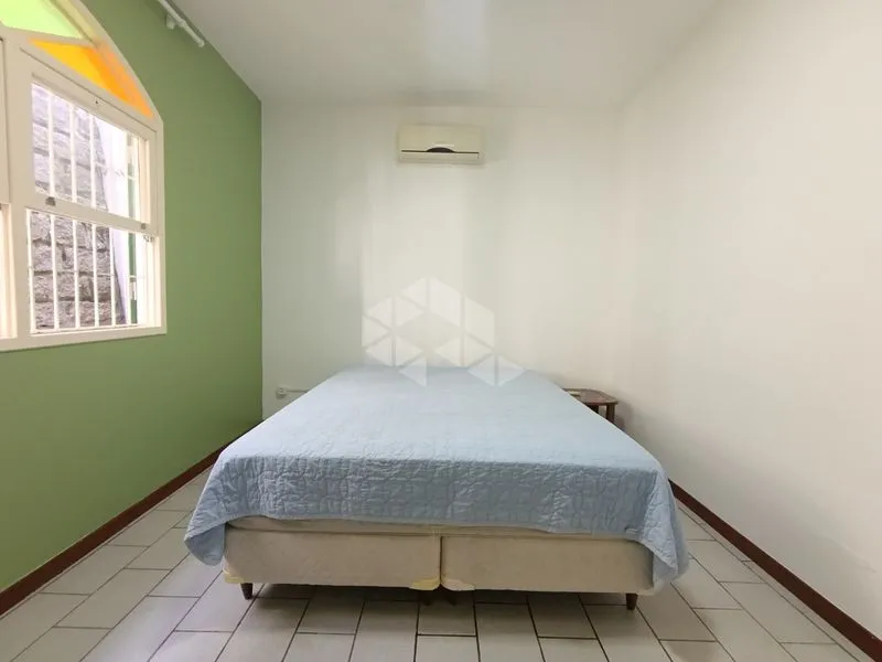 Дом 92 м² с садом и стиральной машиной — photo 10