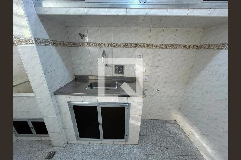 Departamento de 2 dormitorios y 40 m² — photo 20