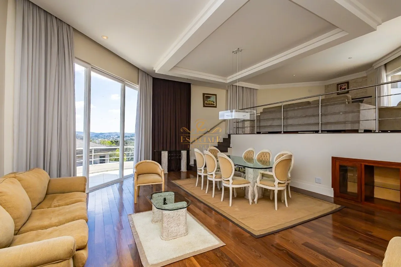 Condo house with 4 en-suite bedrooms and private BBQ — photo 3