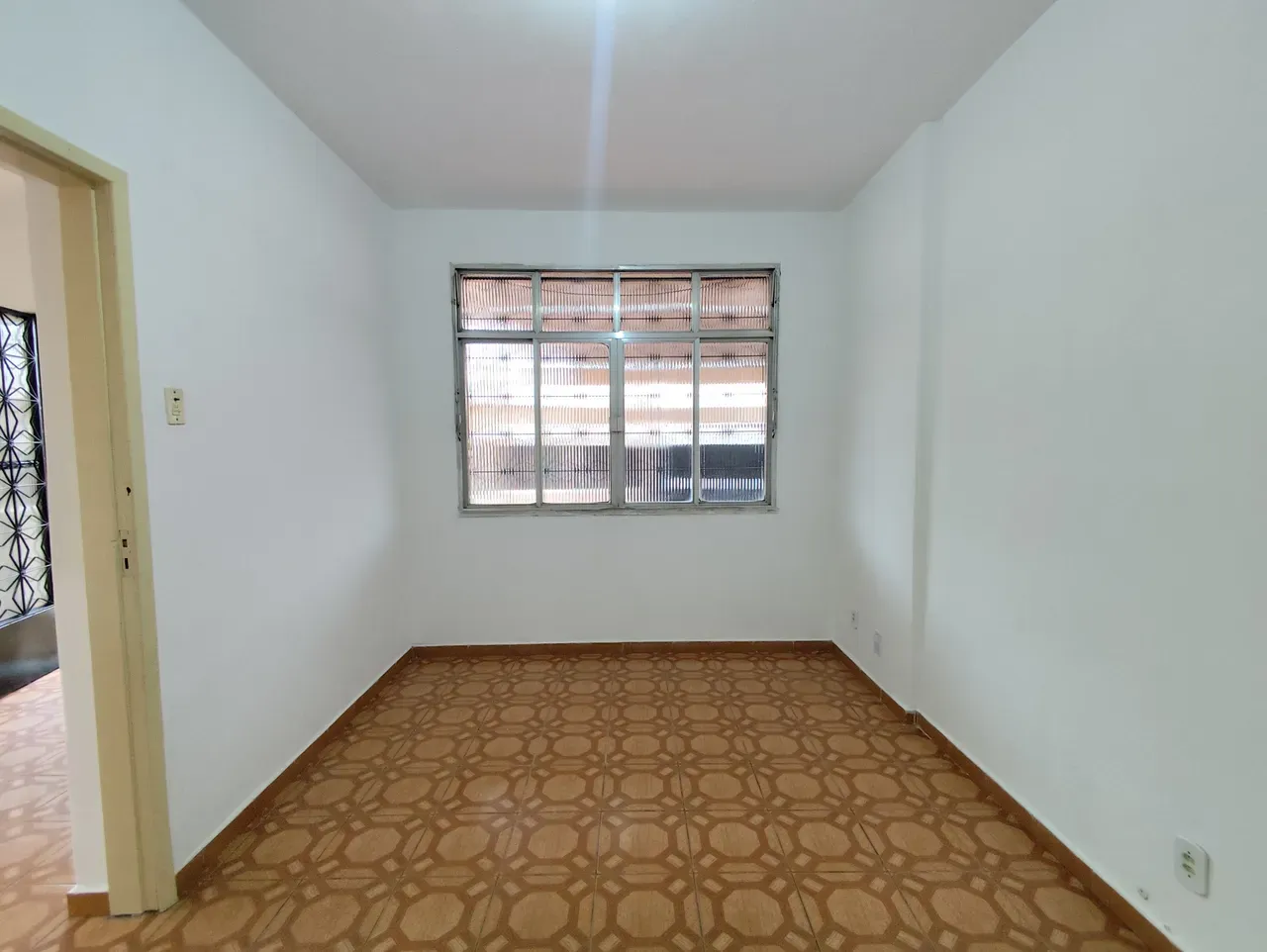 House with 3 bedrooms and 3 bathrooms, 1 parking spot — photo 30